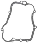 Vertex Clutch Cover Gasket - High-Quality Replacement for Powersports Vehicles