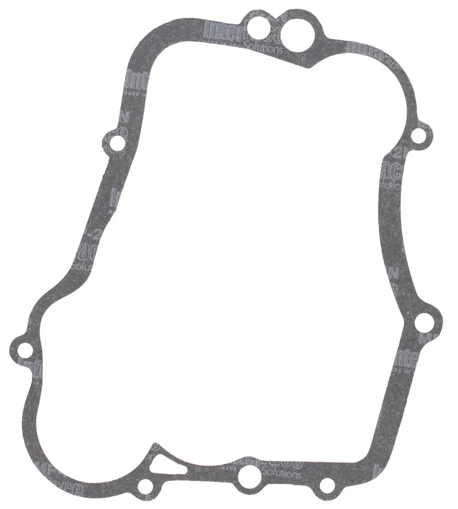 Vertex Clutch Cover Gasket - High-Quality Replacement for Powersports Vehicles