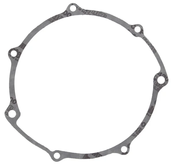 VERTEX - 817678 - Clutch Cover Gasket