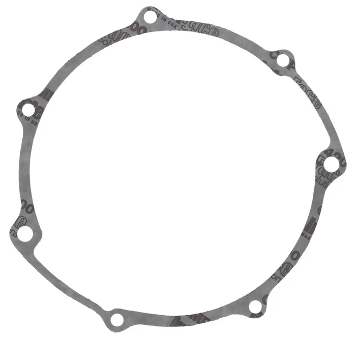VERTEX - 817678 - Clutch Cover Gasket
