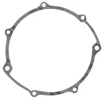VERTEX - 817678 - Clutch Cover Gasket