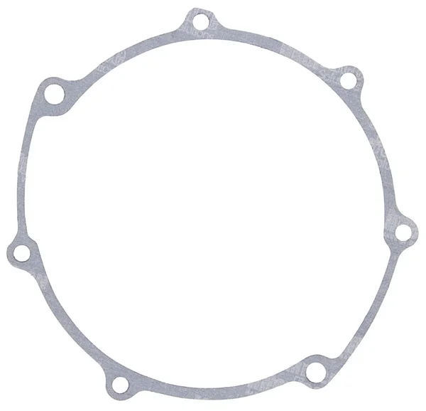 VERTEX - 817691 - Clutch Cover Gasket