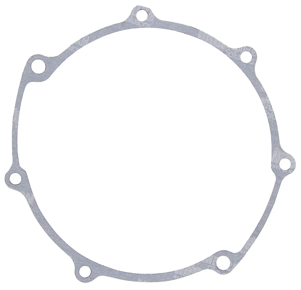 VERTEX - 817691 - Clutch Cover Gasket