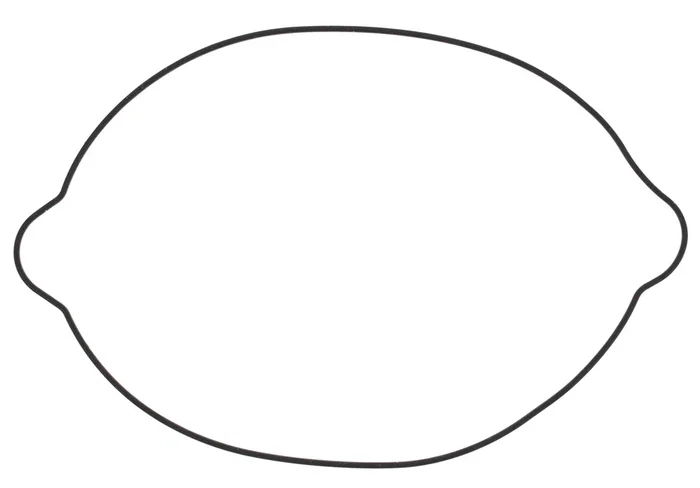 VERTEX - 817826 - Clutch Cover Gasket