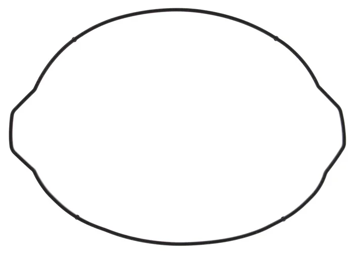 VERTEX - 817841 - Clutch Cover Gasket