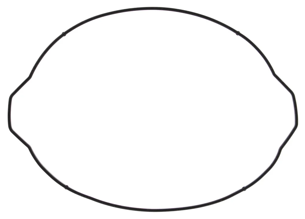 VERTEX - 817841 - Clutch Cover Gasket