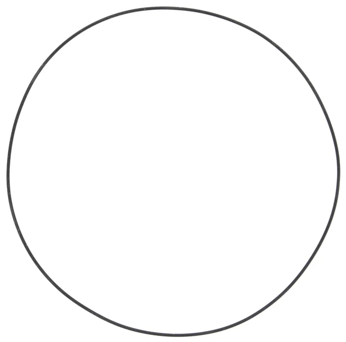 VERTEX - 817942 - Clutch Cover Gasket