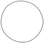 VERTEX - 817942 - Clutch Cover Gasket