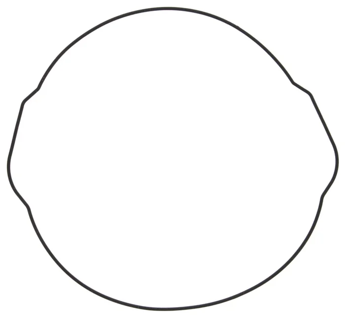 VERTEX - 817943 - Clutch Cover Gasket