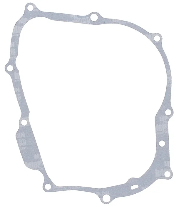 VERTEX - 817229 - Clutch Cover Gasket
