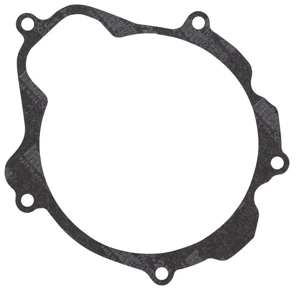 VERTEX - 816003 - Ignition Cover Gasket
