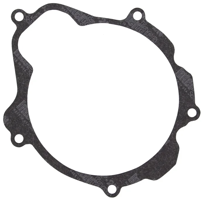 VERTEX - 816003 - Ignition Cover Gasket