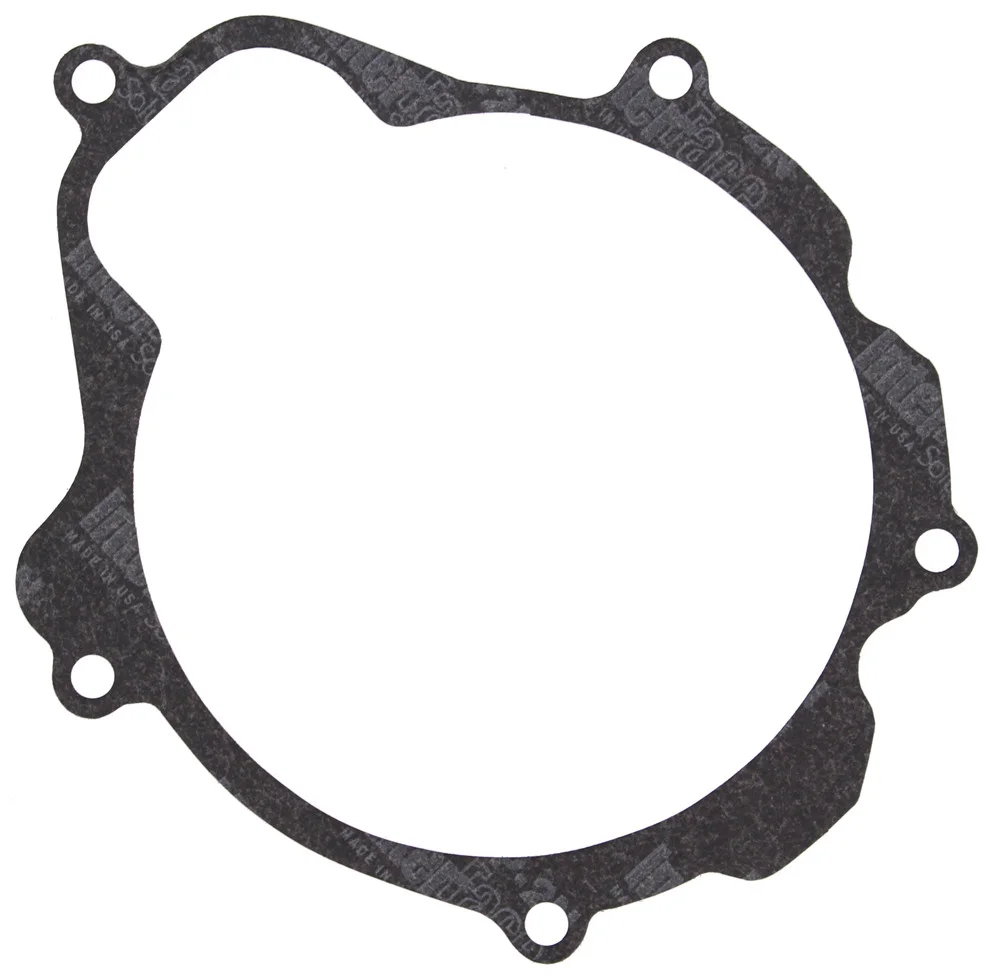 VERTEX - 816003 - Ignition Cover Gasket