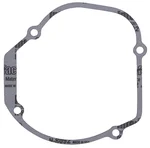 VERTEX - 816010 - Ignition Cover Gasket