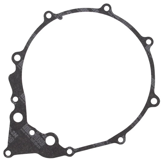 VERTEX - 816022 - Ignition Cover Gasket
