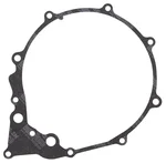 VERTEX - 816022 - Ignition Cover Gasket