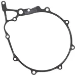 VERTEX - 816024 - Ignition Cover Gasket