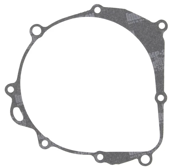 VERTEX - 816031 - Ignition Cover Gasket