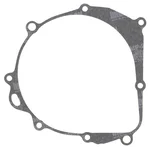 VERTEX - 816031 - Ignition Cover Gasket