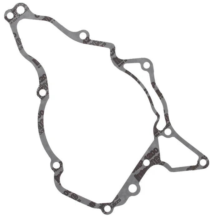 VERTEX - 816058 - Ignition Cover Gasket