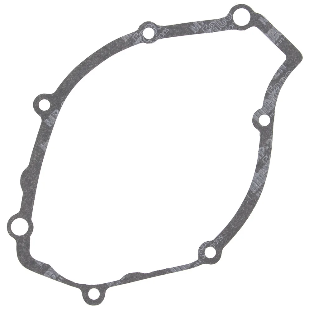 VERTEX - 816098 - Ignition Cover Gasket