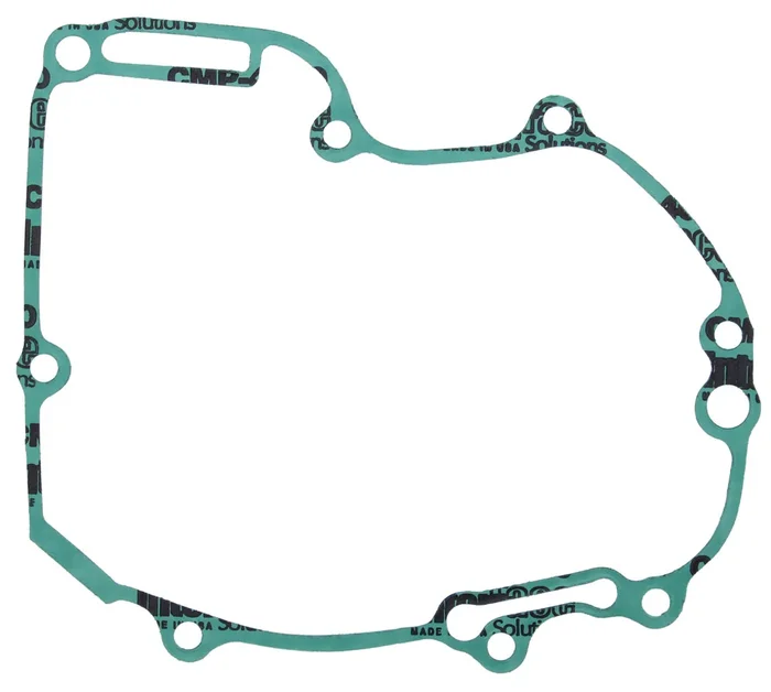 VERTEX - 816100 - Ignition Cover Gasket
