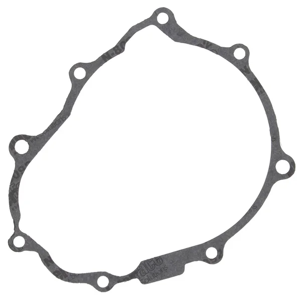 VERTEX - 816142 - Ignition Cover Gasket