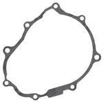VERTEX - 816142 - Ignition Cover Gasket