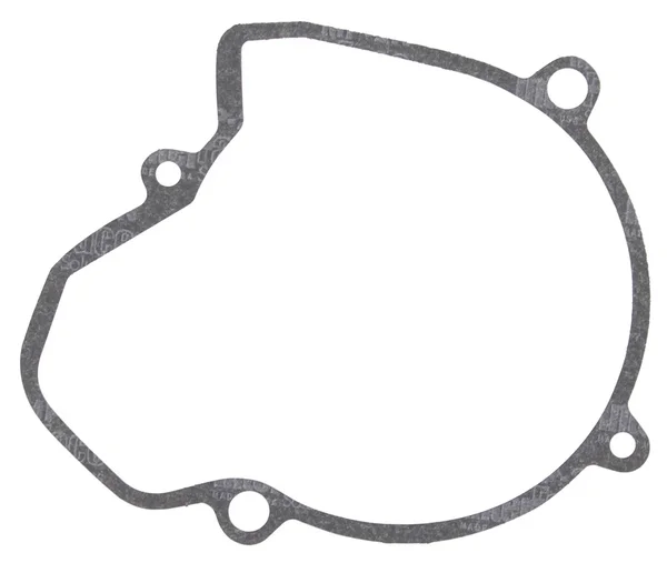 VERTEX - 816144 - Ignition Cover Gasket