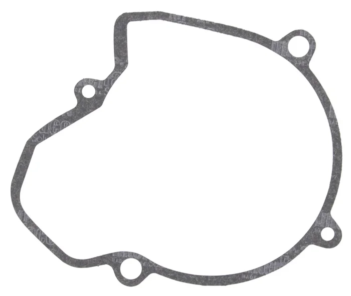 VERTEX - 816144 - Ignition Cover Gasket