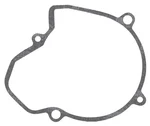 VERTEX - 816144 - Ignition Cover Gasket
