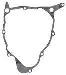 VERTEX - 816177 - Ignition Cover Gasket