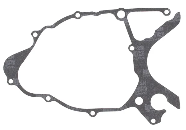VERTEX - 816178 - Ignition Cover Gasket