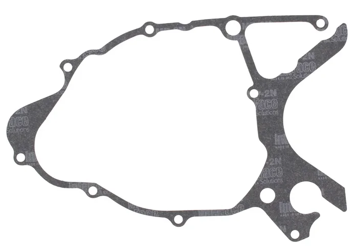 VERTEX - 816178 - Ignition Cover Gasket