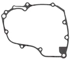 VERTEX - 816193 - Ignition Cover Gasket