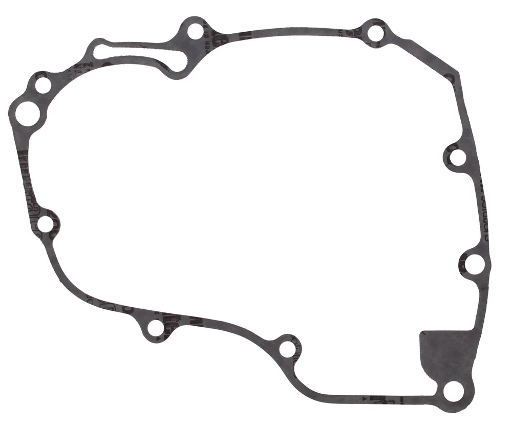 VERTEX - 816193 - Ignition Cover Gasket