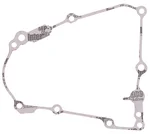 VERTEX - 816211 - Ignition Cover Gasket