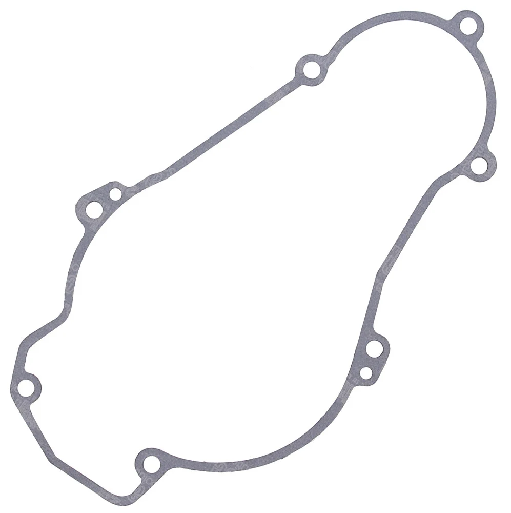 VERTEX - 816232 - Ignition Cover Gasket