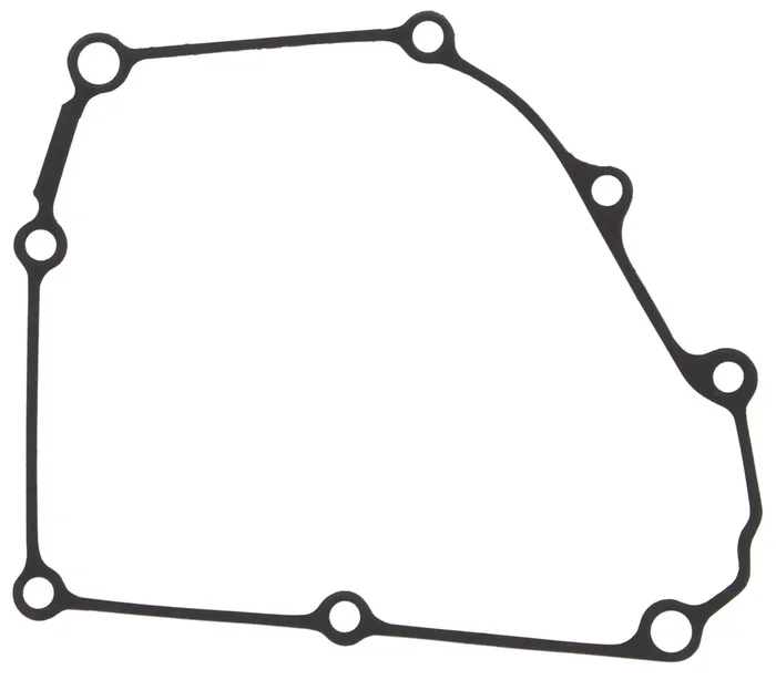 VERTEX - 816239 - Ignition Cover Gasket