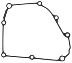 VERTEX - 816239 - Ignition Cover Gasket