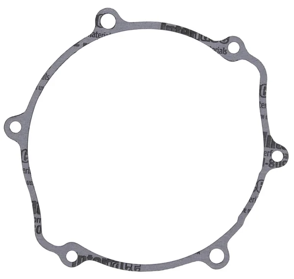 VERTEX - 816516 - Clutch Cover Gasket