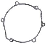 VERTEX - 816516 - Clutch Cover Gasket