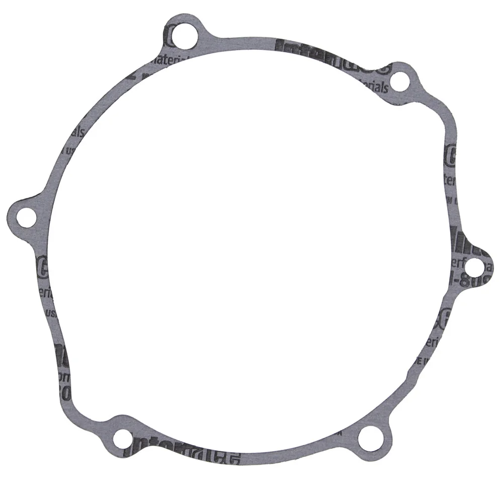 VERTEX - 816516 - Clutch Cover Gasket