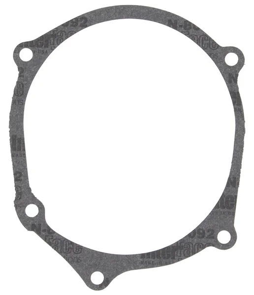 VERTEX - 816517 - Ignition Cover Gasket