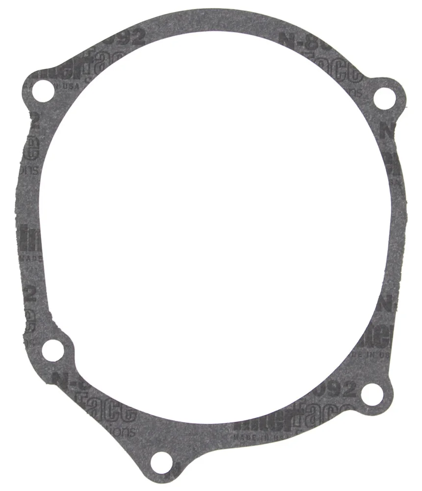VERTEX - 816517 - Ignition Cover Gasket