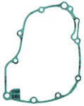 VERTEX - 816522 - Ignition Cover Gasket