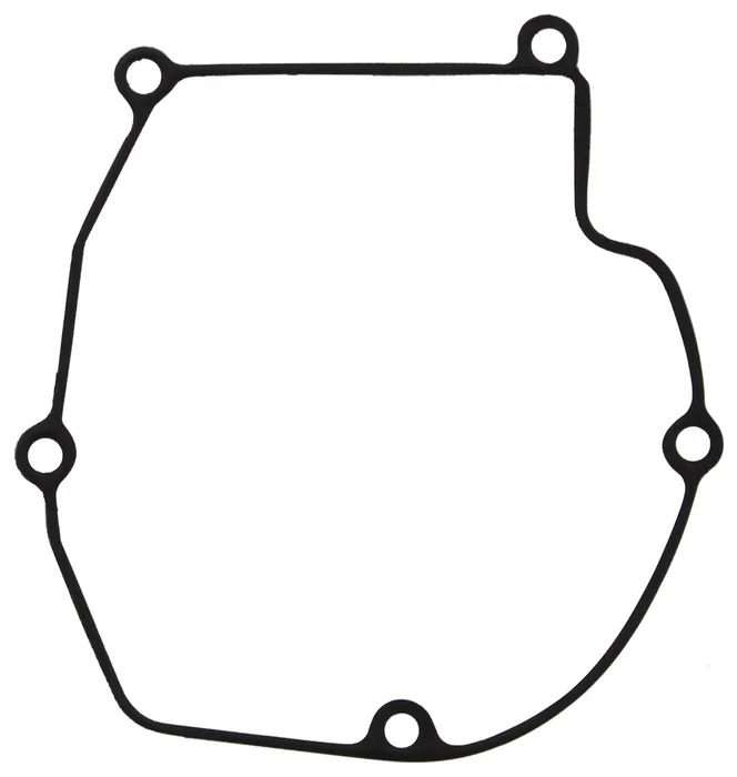 VERTEX - 816546 - Ignition Cover Gasket