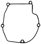 VERTEX - 816546 - Ignition Cover Gasket