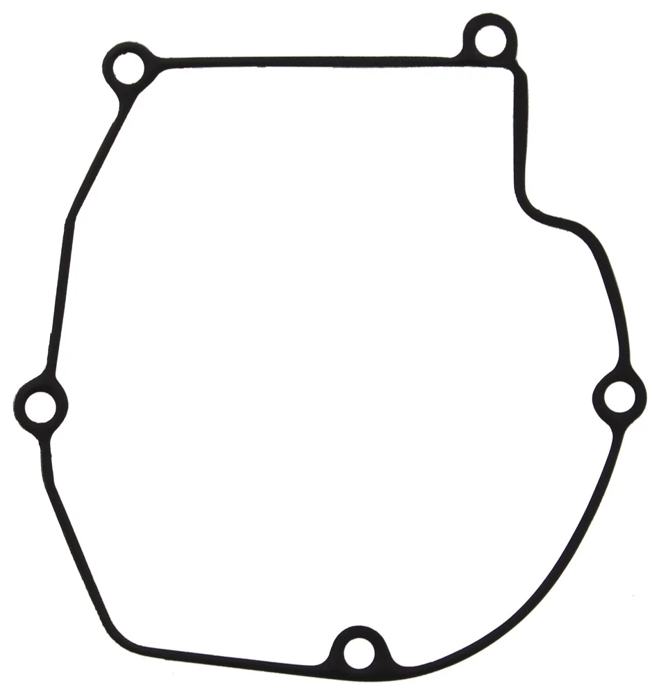 VERTEX - 816546 - Ignition Cover Gasket