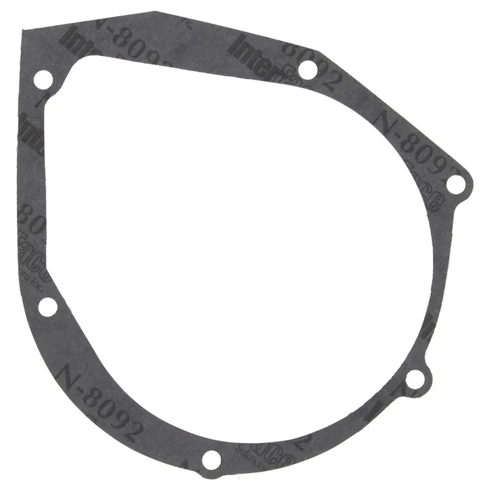 VERTEX - 816551 - Ignition Cover Gasket